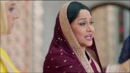 Rab Se Hai Dua - 17th January 2024